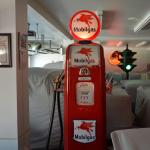 JimW_Cars_0024 (July 25, 2015)